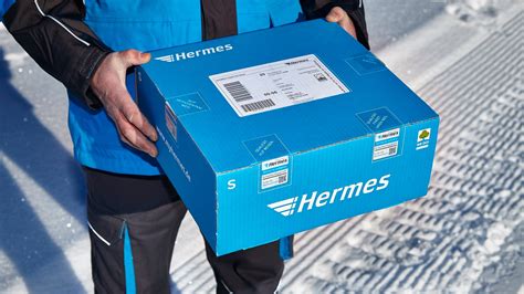 hermes paket abholen ohne perso|Hermes PaketShop – Garantiert in deiner Nähe.